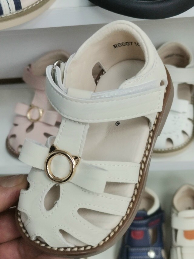 босоножки для девочек,босоножки,босоножки детские,босоножки сказка для девочки,