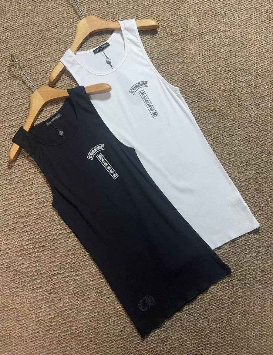 кендалл дженнер велосипедки,велосипедки женские,спортивные велосипедки,мода модная