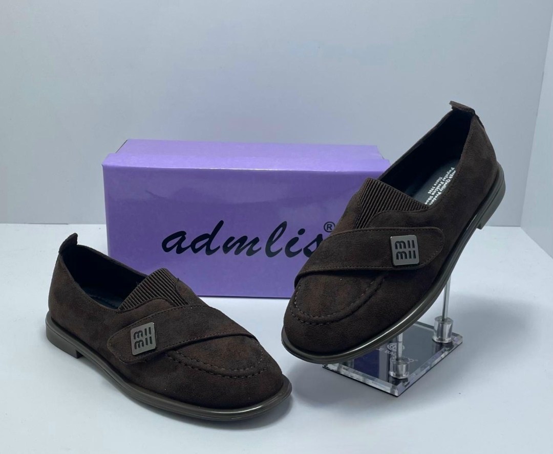 ,лоферы женские,лоферы кожаные женские,лоферы женские коричневые,лоферы женские натуральные