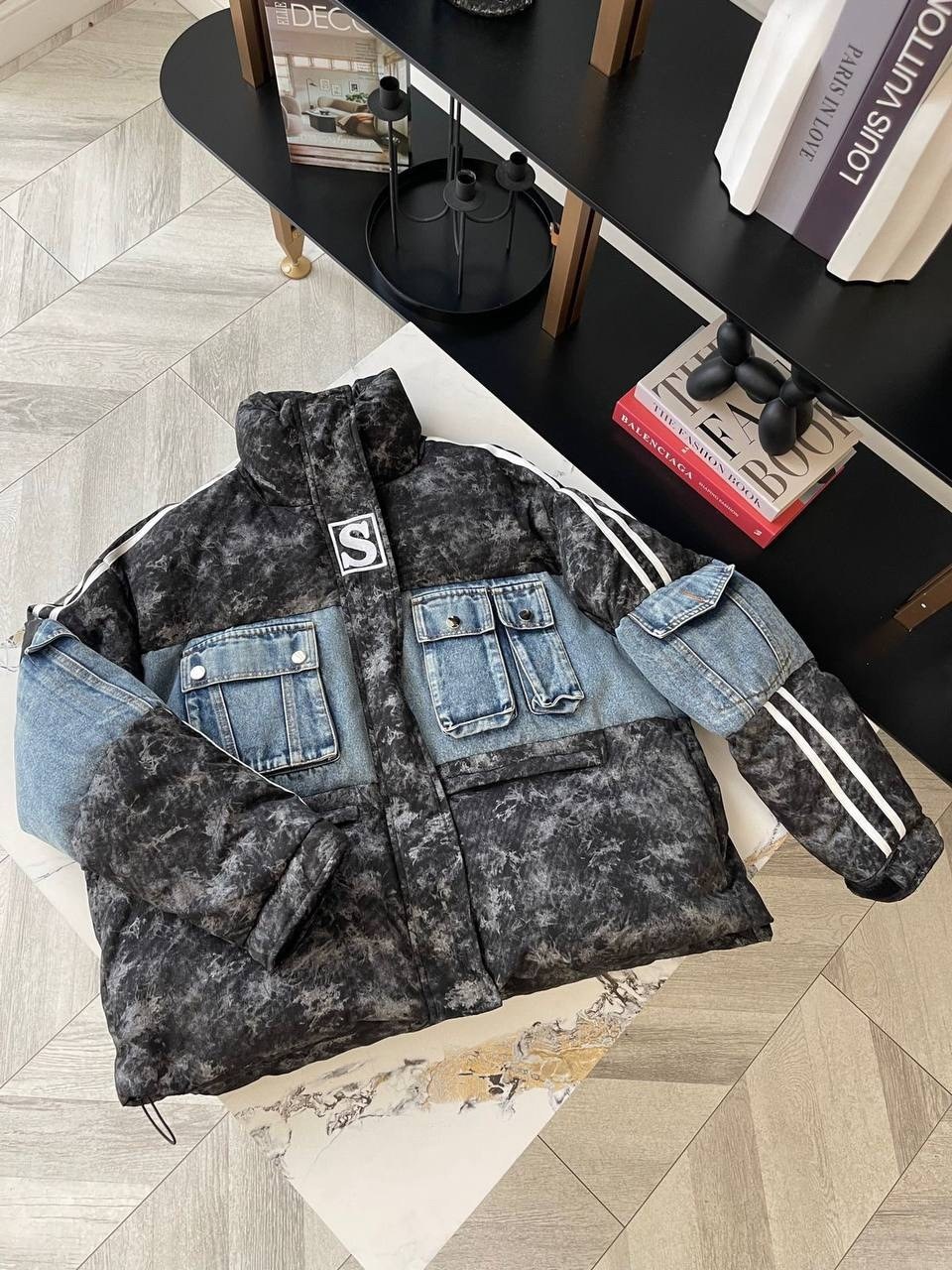 стильная куртка,куртка женская,дизайнерская куртка,куртка,женская демисезонная куртка