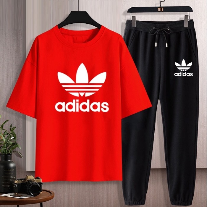 спортивные костюмы мужские,спортивный костюм the north face,спортивные костюмы,спорт костюм,костюм мужской