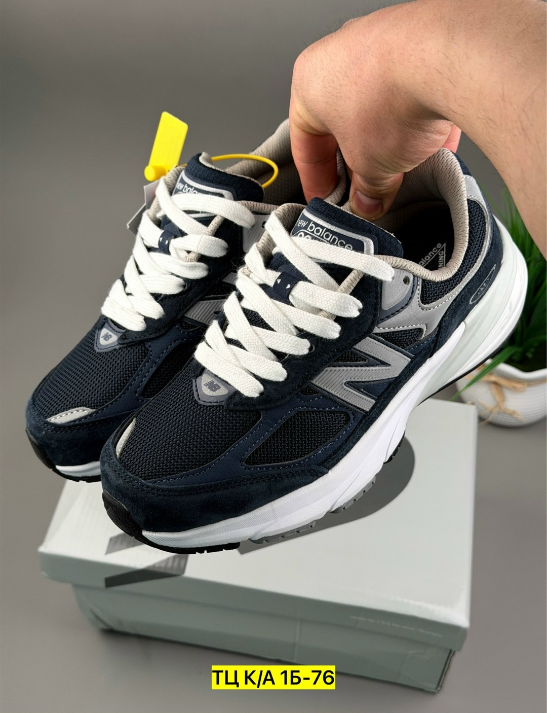 кроссовки,кроссовки мужские new balance,кроссовки new balance,кроссовки new balance classics made in usa 990v6 navy,кроссовки new balance classics made in usa 990v6 цвет navy