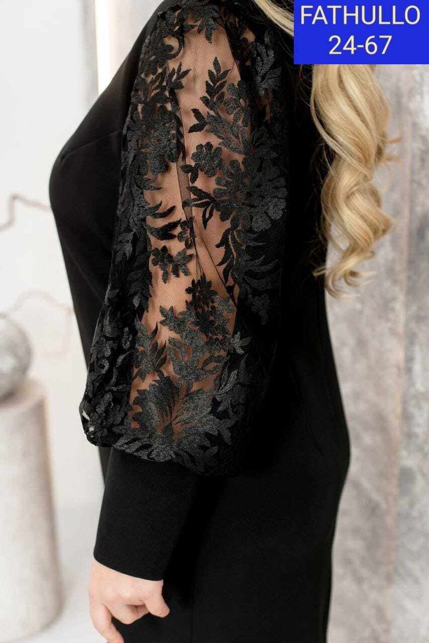 женское платье больших размеров,нарядное платье,женское платье для полных,платье женское,платье большие размеры