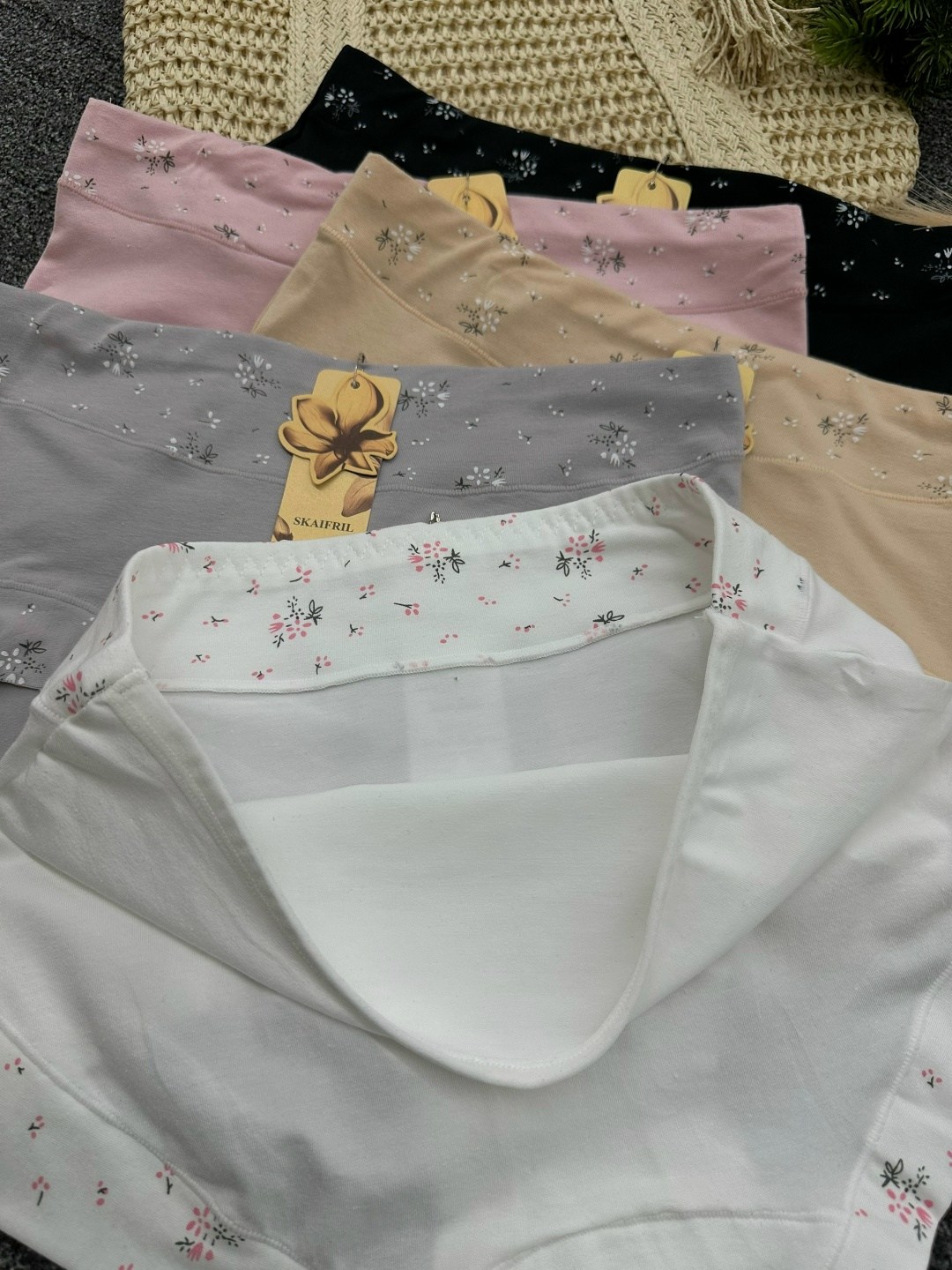 трусы женские,комплект трусов женские,трусы женские хлопок,женские трусики,трусы оптом