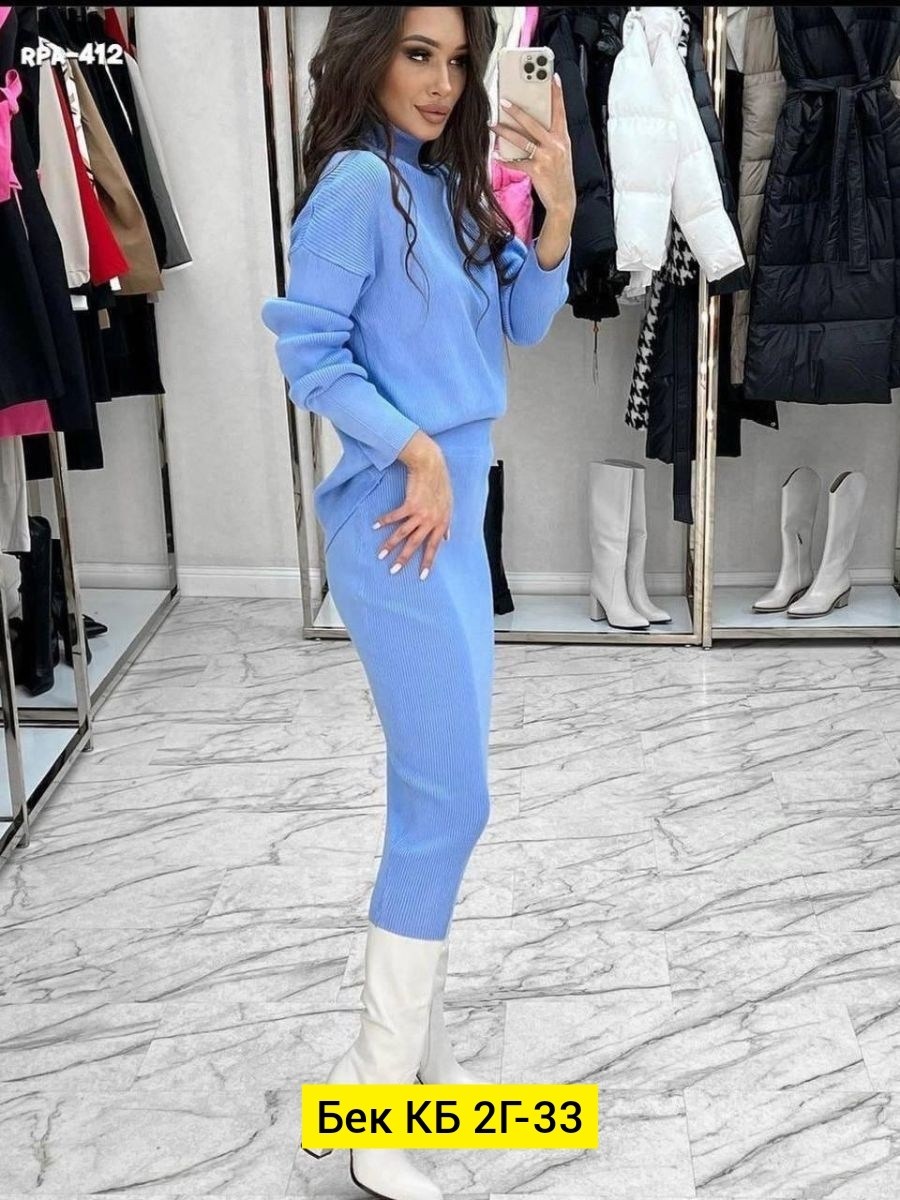 трикотажные ткани,трикотажные,трикотаж лапша,трикотаж ткань,кашемир