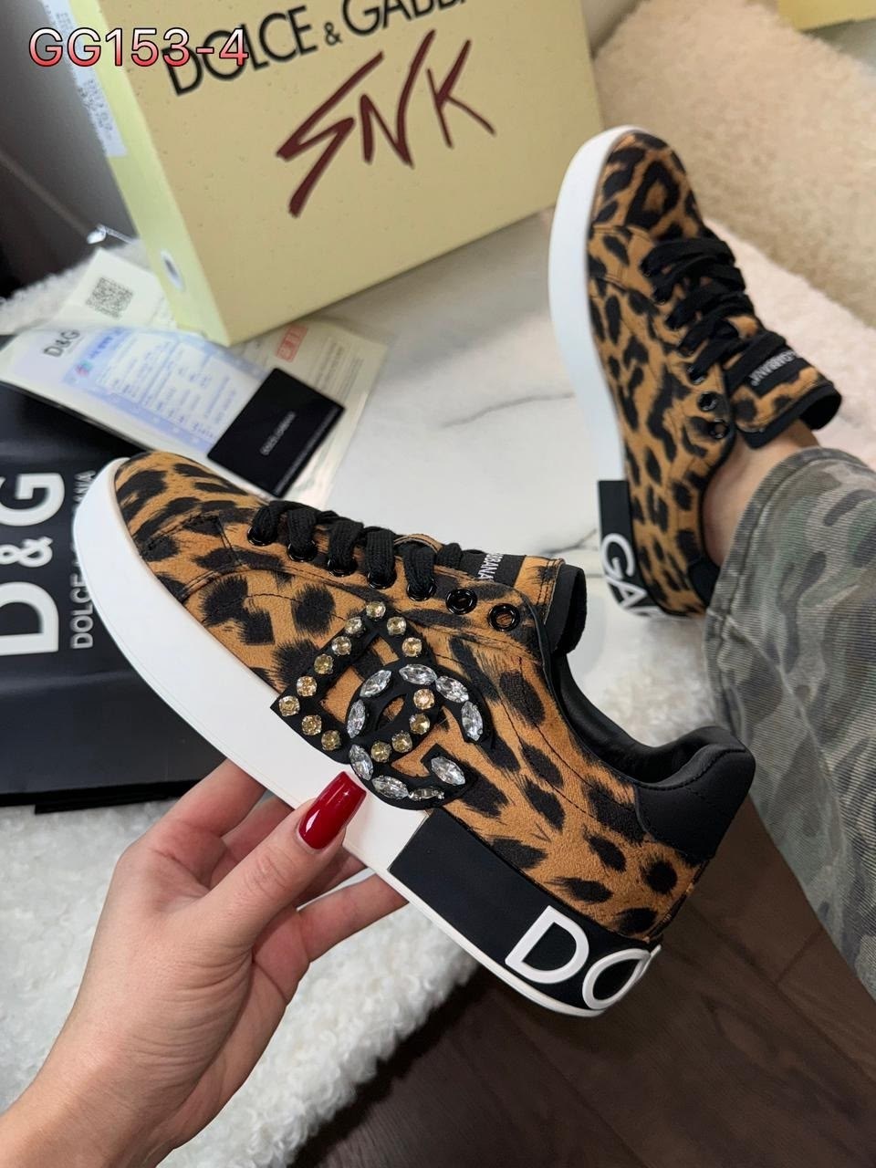 кроссовки dolce&gabbana portofino леопард,кеды ванс леопардовые,catarina nova кеды леопардовые,леопардовые кеды,