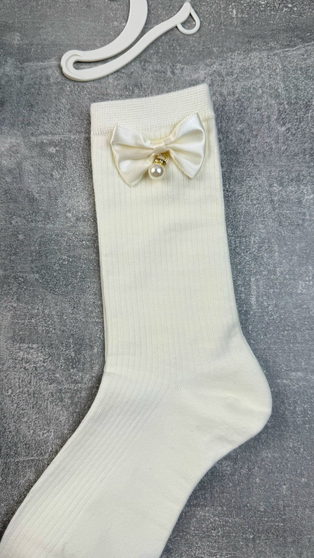 женские носки,носки с бантами,носки для девочек,хлопковые носки,носки для женщин