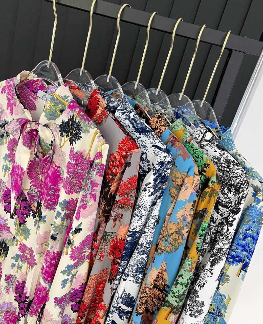 женское шифоновое платье с длинными рукавами,шифоновое платье,женское шифоновое платье,женское шифоновое платье с цветочным принтом,шифоновое платье с принтом