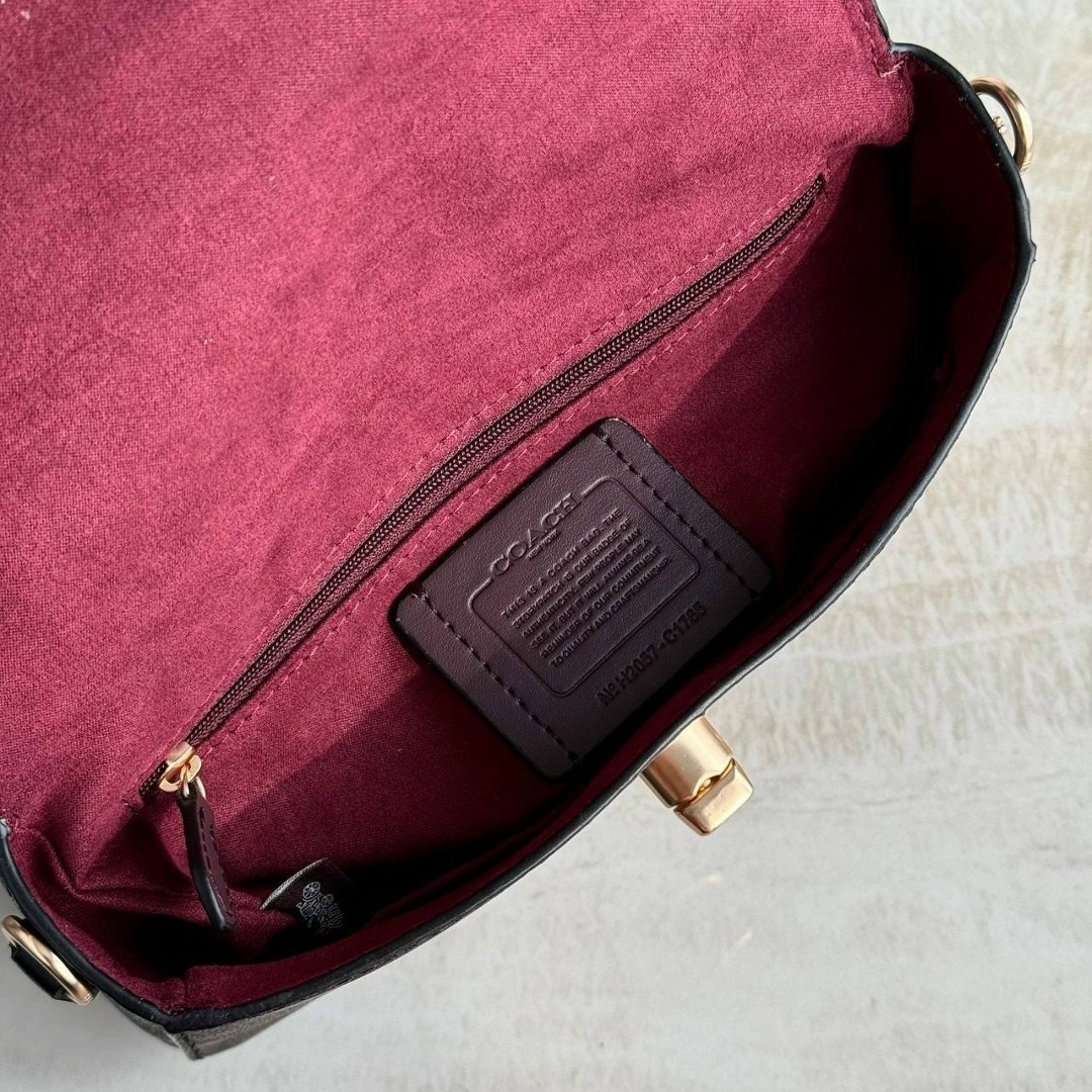 сумка женская coach,coach сумка на плечо мессенджер,сумка coach кроссбоди,сумка coach черная,сумка через плечо coach