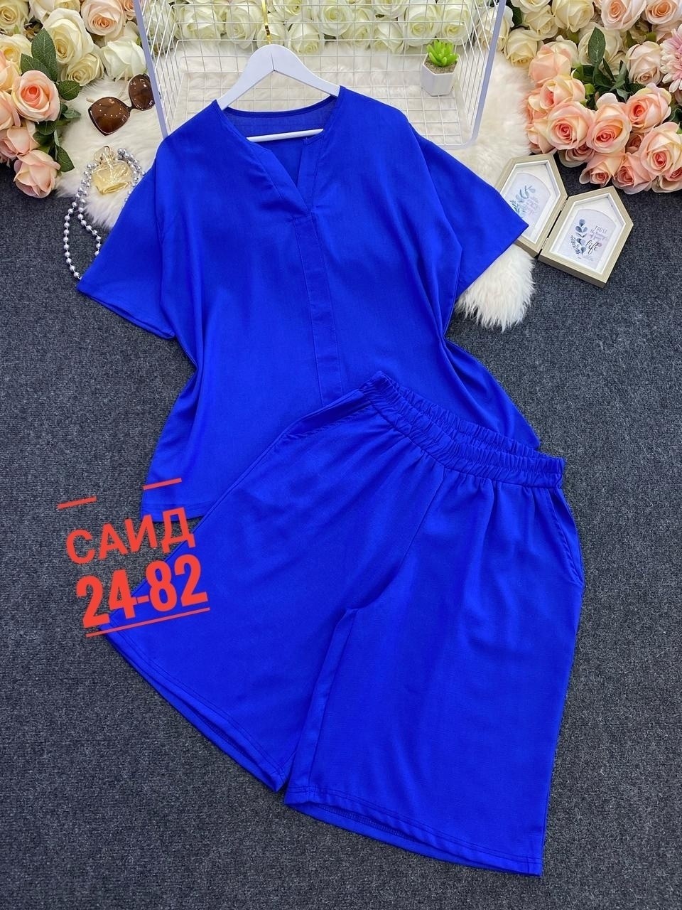 женские костюмы,женский костюм двойка,костюм женский летний,костюм женский тройка,костюм двойка