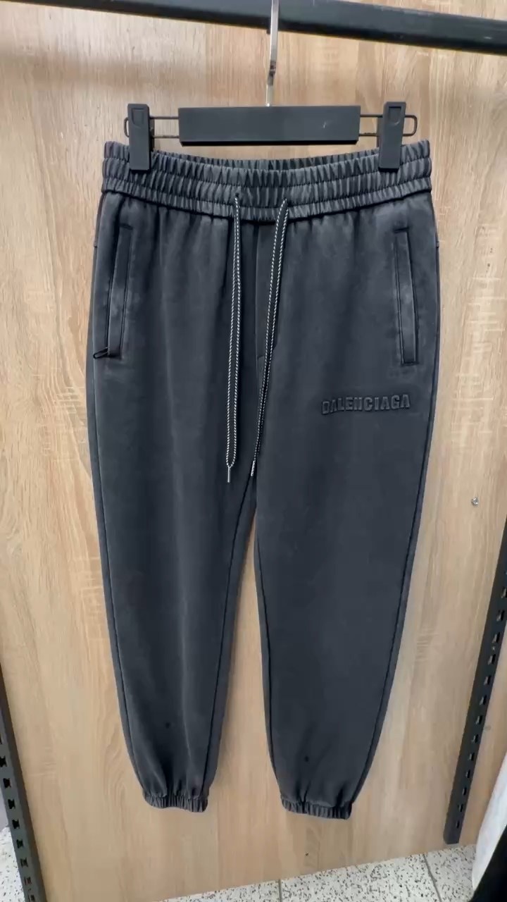 мужские спортивные брюки,брюки мужские модные,спортивные брюки,спортивные штаны,мужские брюки