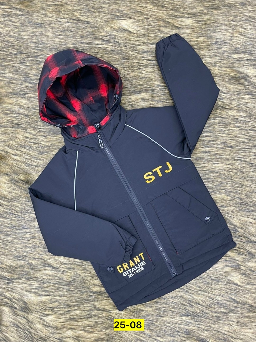 демисезонная куртка для мальчиков,куртка детская демисезонная,демисезонная куртка,куртка для мальчика,куртка