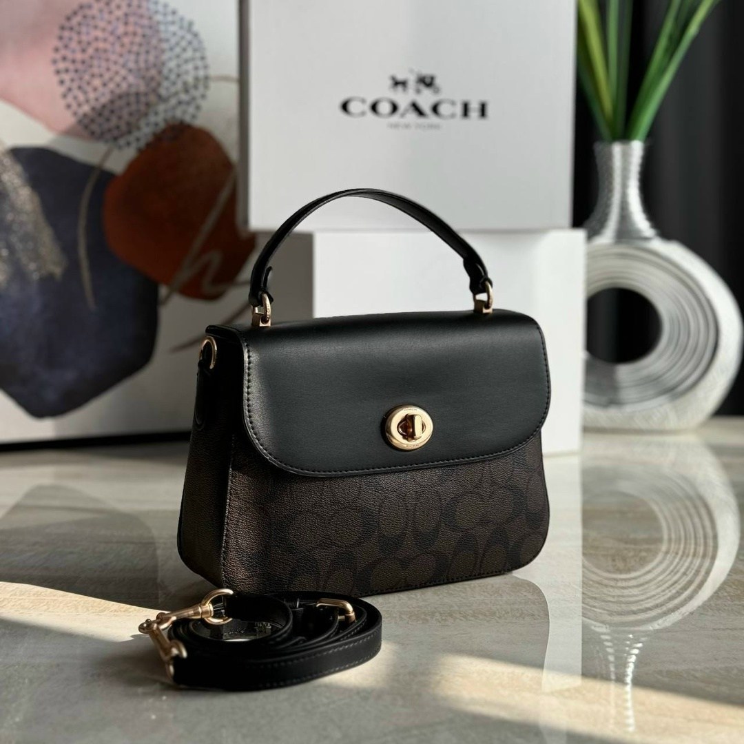 сумка женская coach,coach сумка на плечо мессенджер,сумка coach кроссбоди,сумка coach черная,сумка через плечо coach