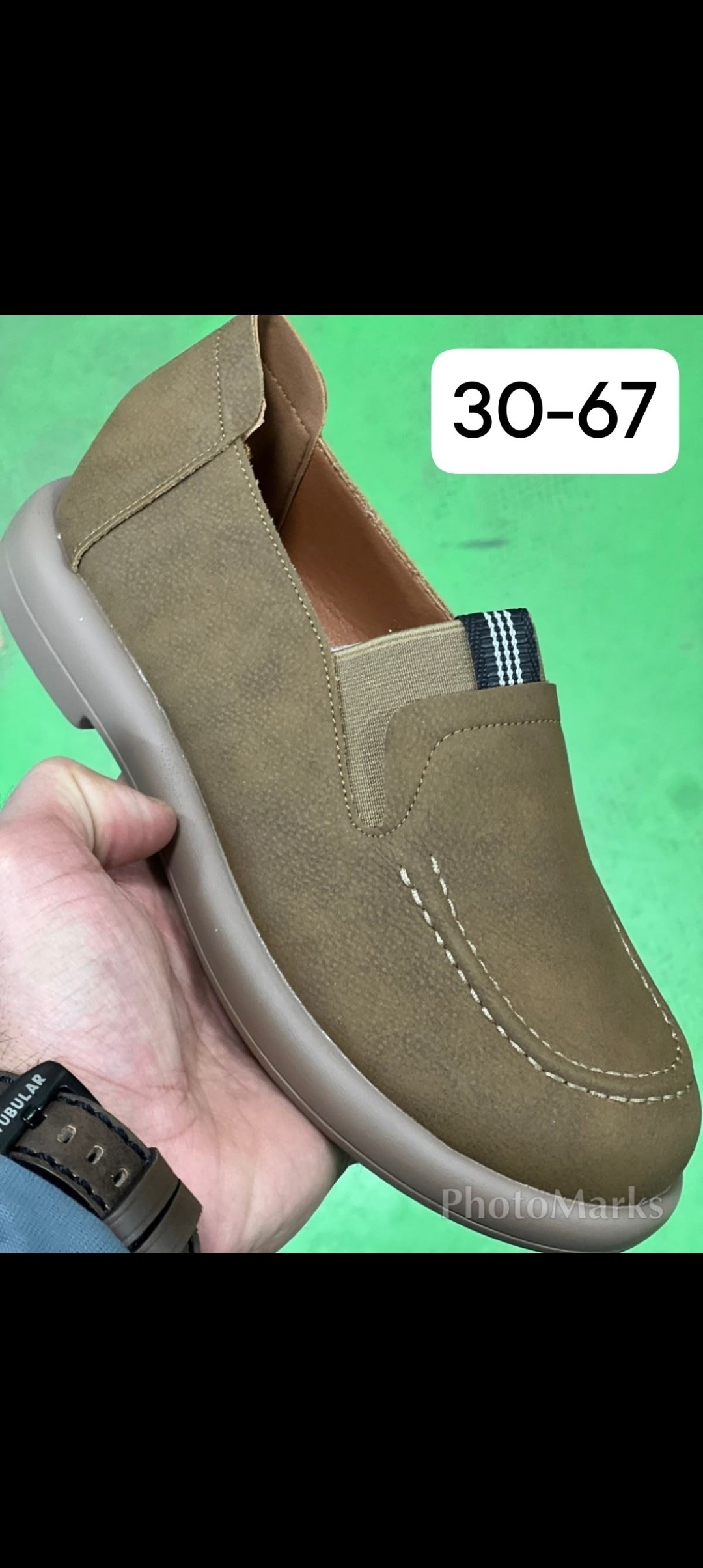 ,мокасины,мужские лоферы, повседневные, мокасины