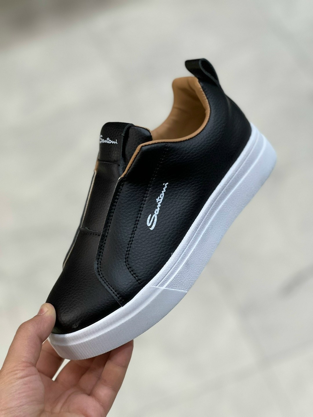 ,слипоны женские, женская,слипоны,повседневная