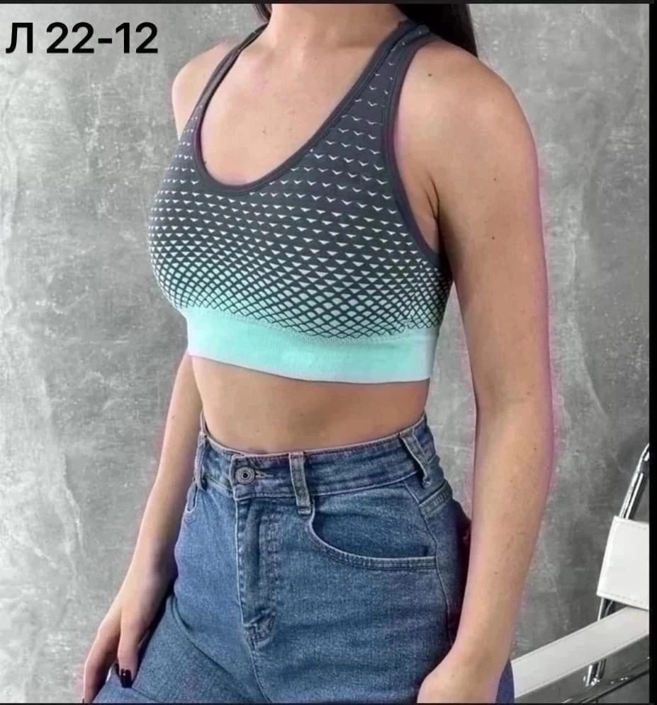 топы женские спортивные,топ женский,женская майка,спортивное белье,топик