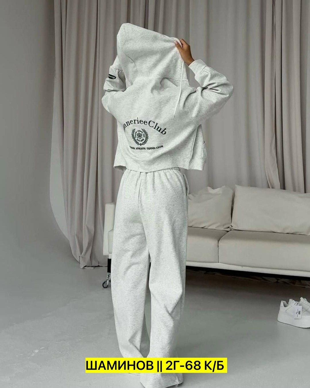 спортивный костюм женский,костюм женский,костюм спортивные женские костюмы,костюм на флисе,спортивный костюм женский на флисе