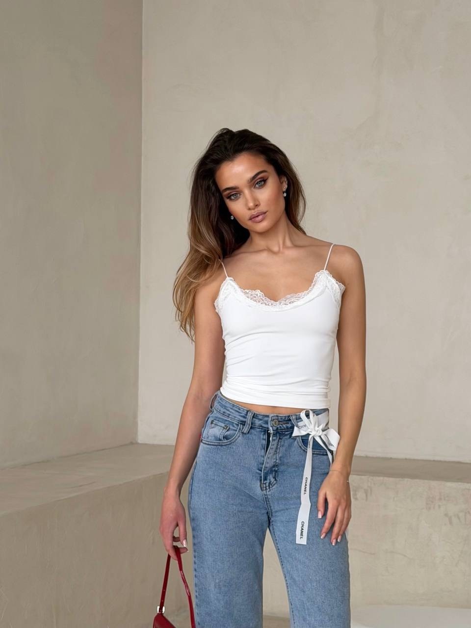 топ женский одежда,женская мода,джинсы модные,укороченные топы,crop top