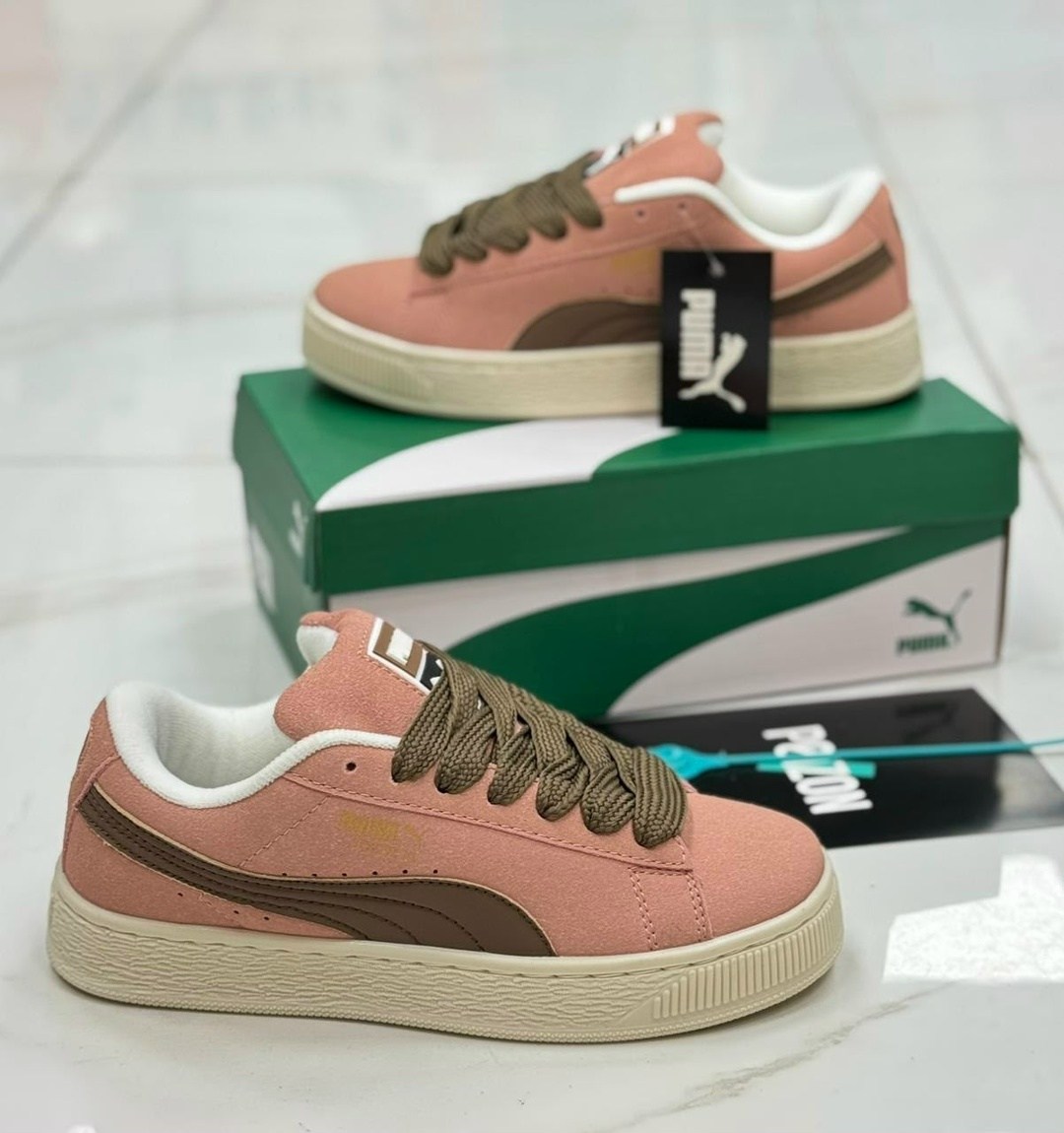 кроссовки puma,puma suede,кроссовки puma suede,,puma suede classic