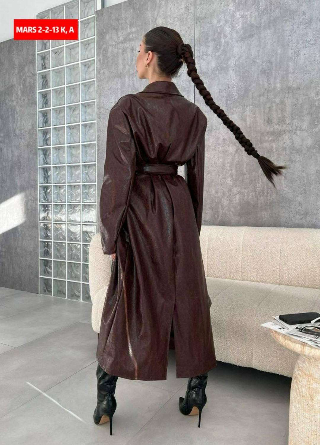 плащ тренч кожаный,женский кожаный плащ,тренч кожаный,женский плащ,плащ тренч женский