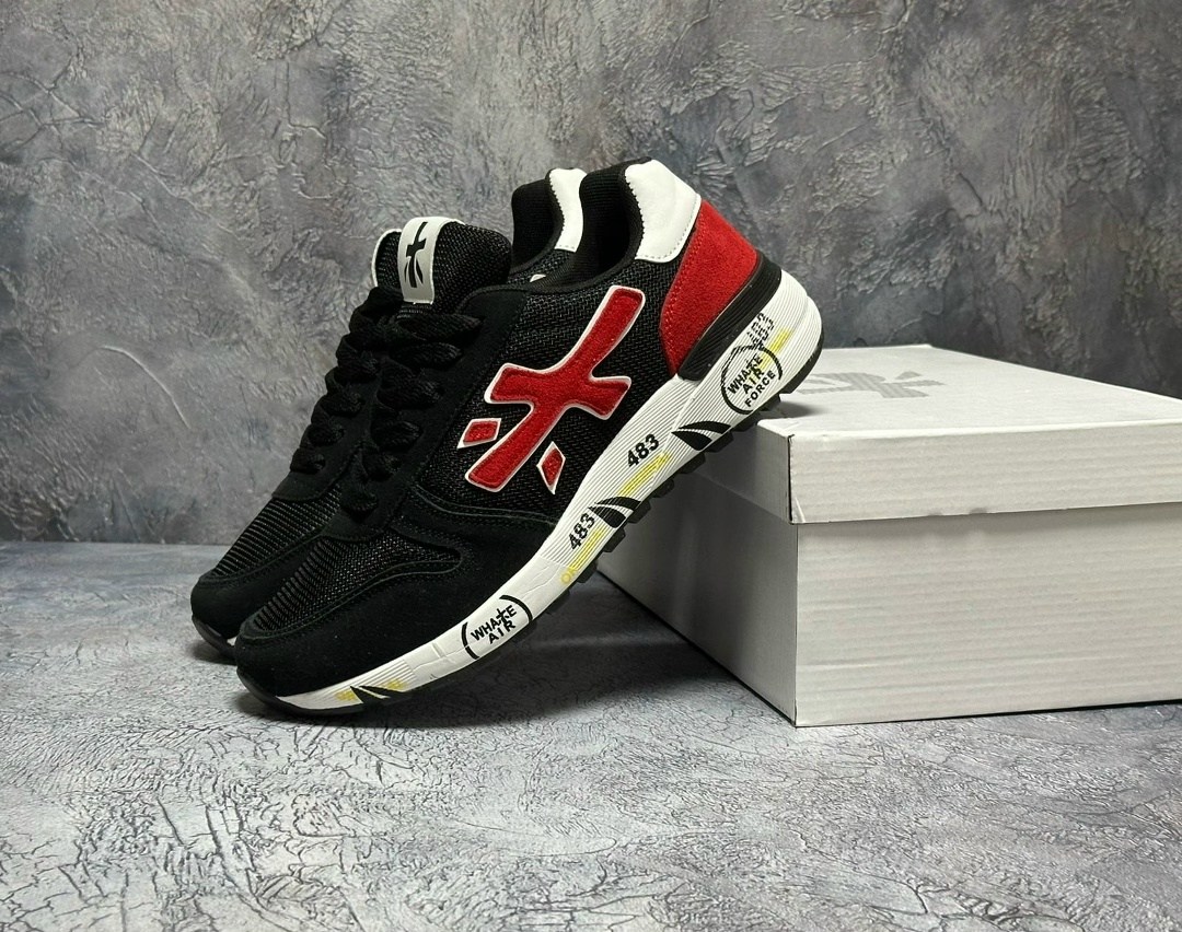 мужские кроссовки premiata,кроссовки premiata,кроссовки premiata кроссовки,кроссовки премиата,кроссовки premiata mick