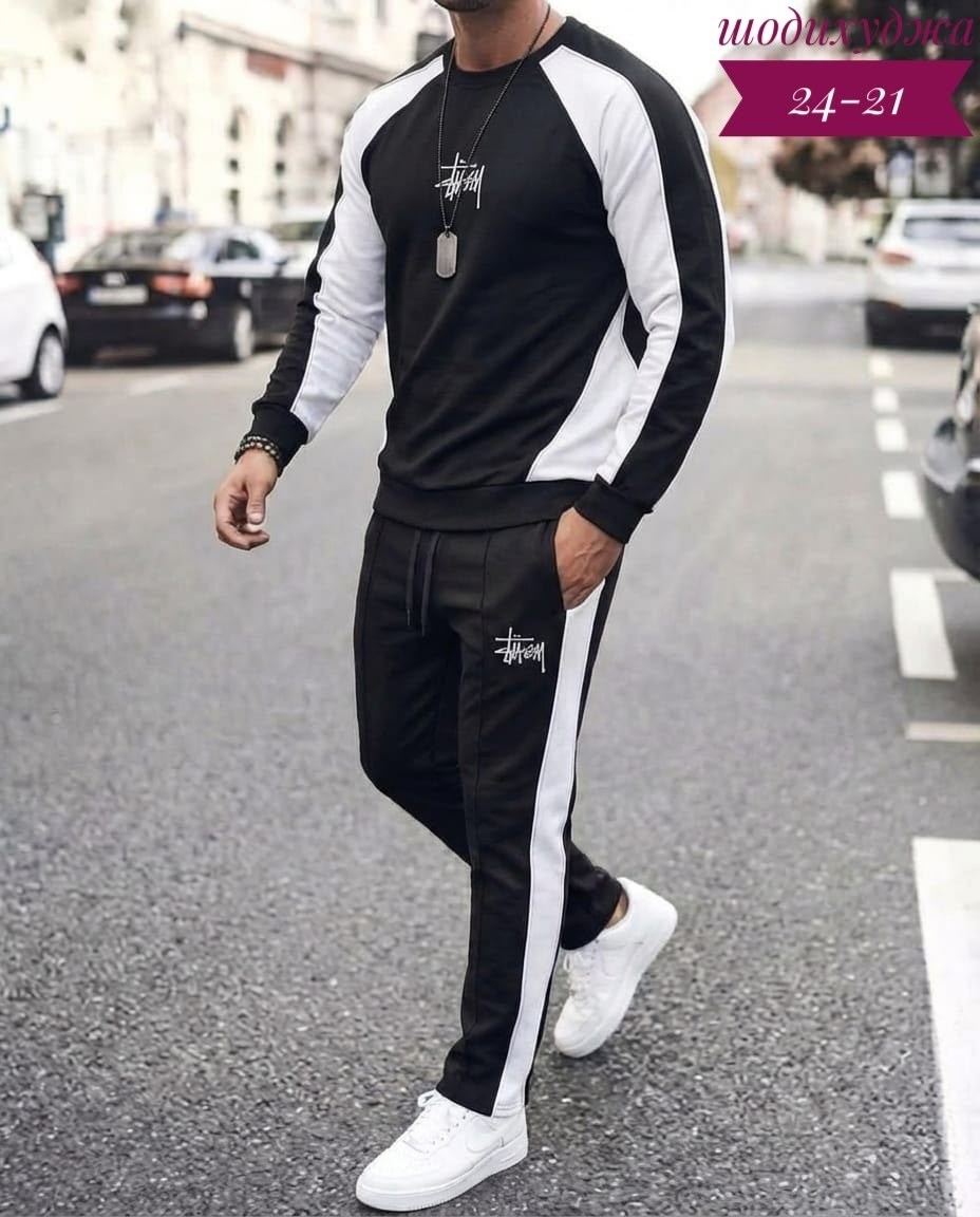 мужские спортивные штаны,мужской спортивный костюм,мужская мода,спортивные костюм,мужской спортивный костюм для бега