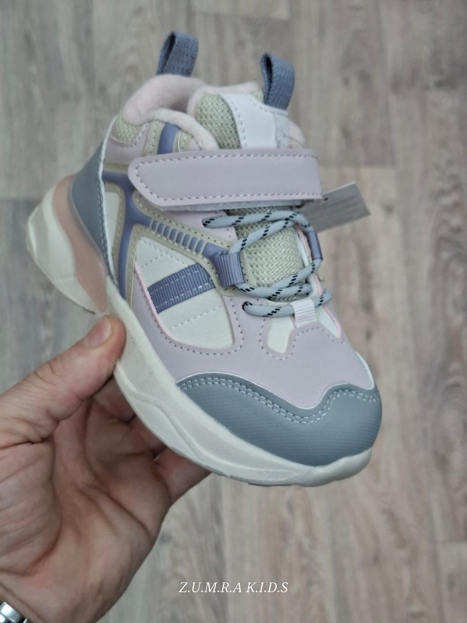 кроссовки,кроссовка детская,кроссовки для девочек,детские кроссовки,демисезонные кроссовки