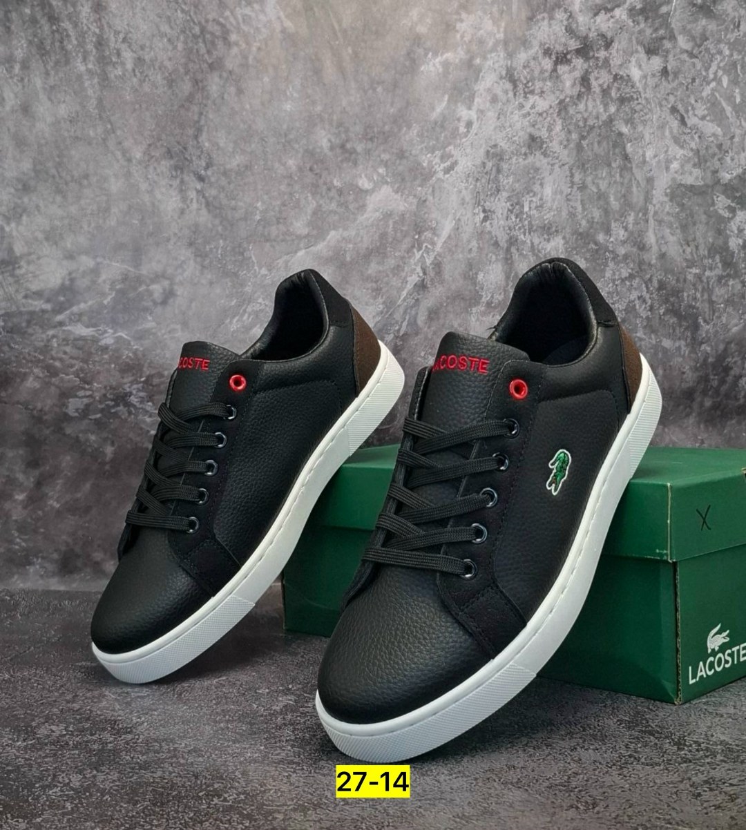 кроссовки мужские lacoste baseshot,кроссовки мужские lacoste,,кроссовки lacoste,lacoste кеды