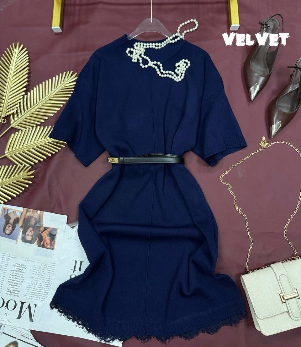 платье из ангоры,трикотажное платье,платье,платье теплое,платье стильное