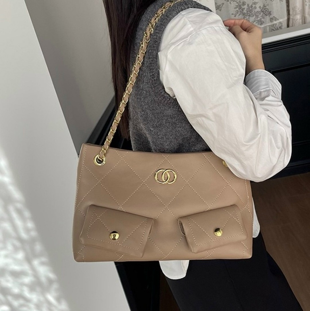 модная сумка,модная женская сумка,женская сумка на цепочке,сумка с цепочкой,сумочка модная