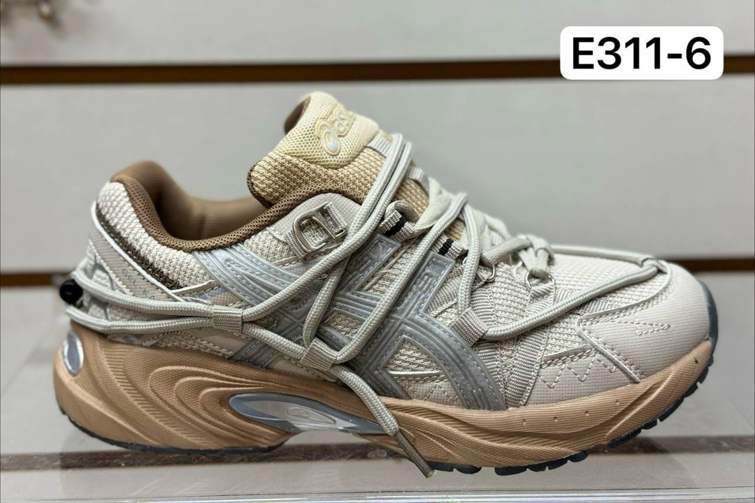 кроссовки asics,кроссовки asics gel kahana 8,asics кроссовки мужские,кроссовки,кроссовки асиксы