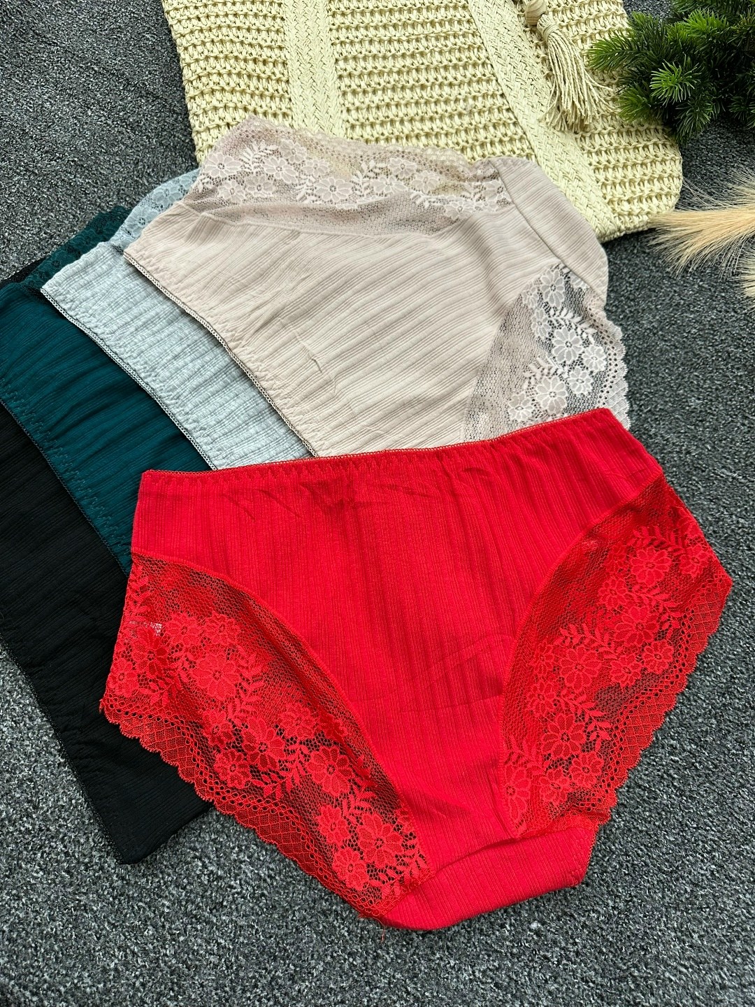 трусы женские 5 шт,трусы женские,трусы женские трусы,трусы женски,нижне бельё женское