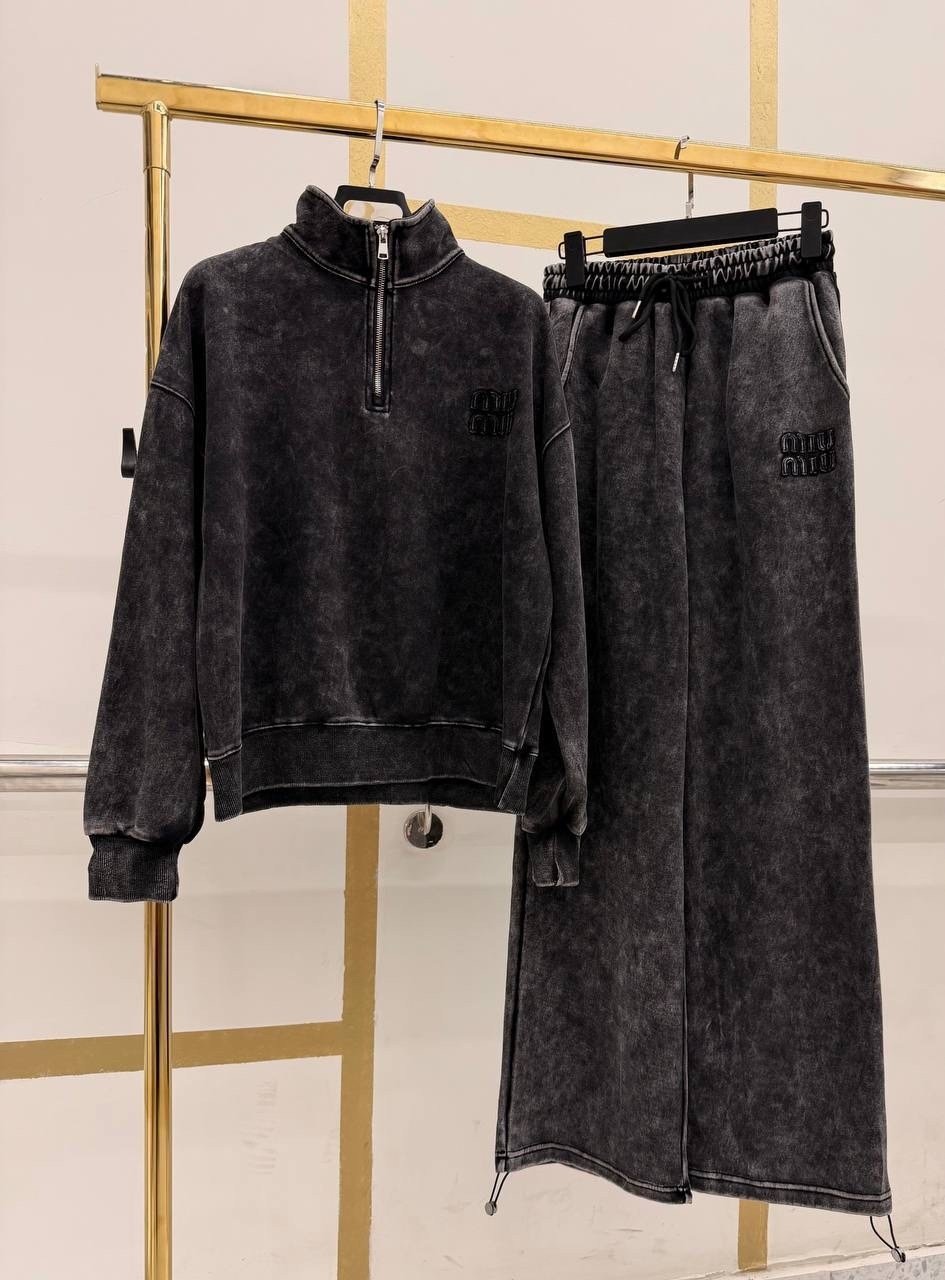 велюровый костюм,спортивный костюм женский,cпортивный костюм велюровый,спортивный костюм,женский костюм