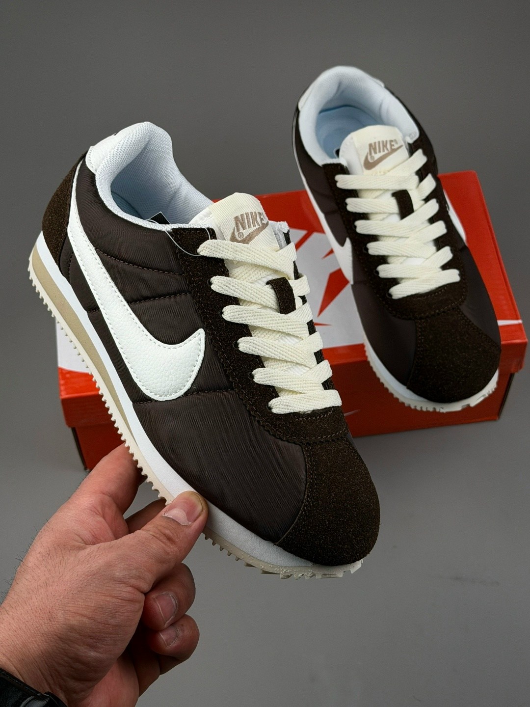 кроссовки nike classic cortez leather,кроссовки nike cortez,кроссовки cortez коричневые nike,кроссовки мужские nike cortez,кроссовки женские nike cortez