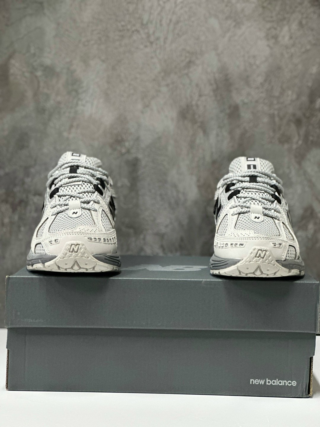 кроссовки new balance 1906,кроссовки мужские new balance 1906 r,кроссовки new balance 1906 r,кроссовки new balance,кроссовки мужские new balance