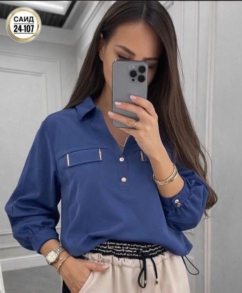 костюм женский,костюм женский двойка,трикотажные костюмы,костюм бежевый,костюм двойка