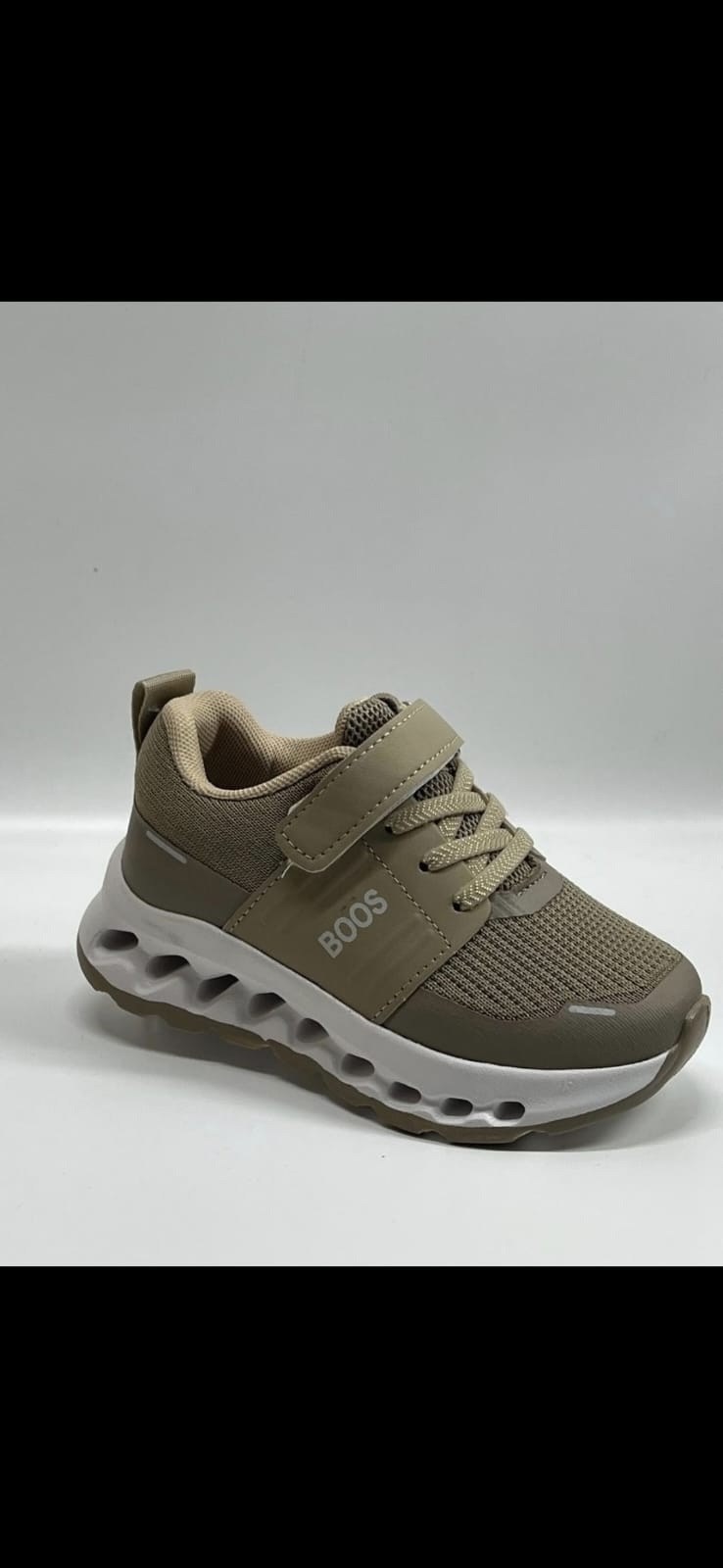 мужские кроссовки boss,кроссовки мальчику,кроссовки boss,кроссовки мужские повседневные boss,детские кроссовки