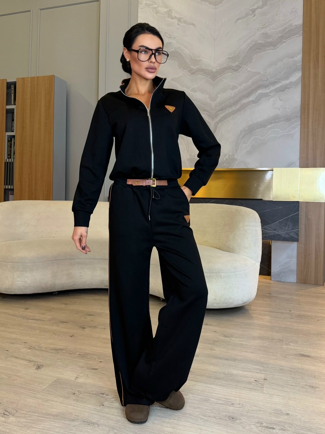 костюм спортивный женский,костюм женский,стильный костюм,спортивный костюм,cпортивный костюм женский на флисе