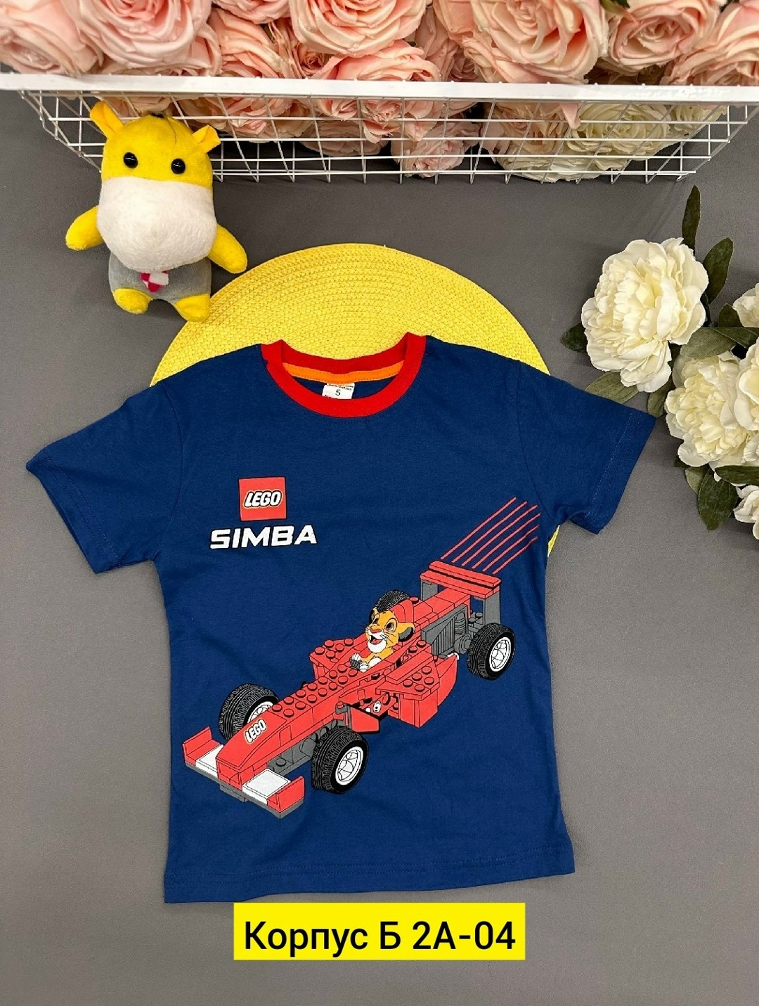 детские футболки,футболки для мальчика,детская футболка,детские футболки опт,футболки комплект