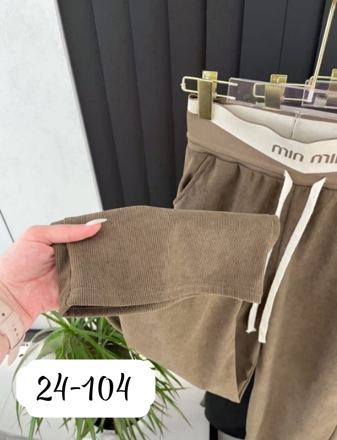 женские брюки палаццо,брюки женские,широкие брюки женские,брюки модные,брюки палаццо