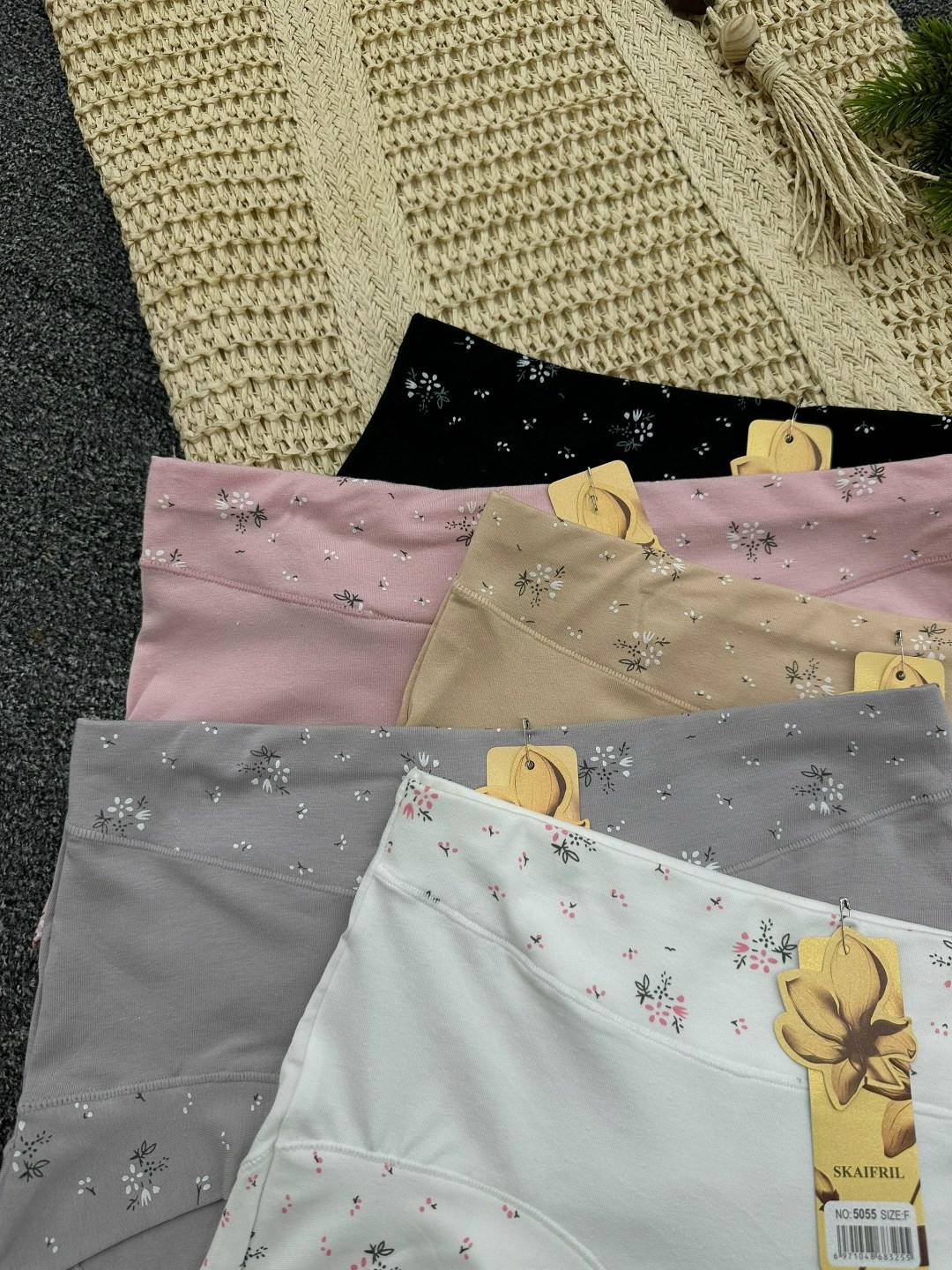 трусы женские,комплект трусов женские,трусы женские хлопок,женские трусики,трусы оптом