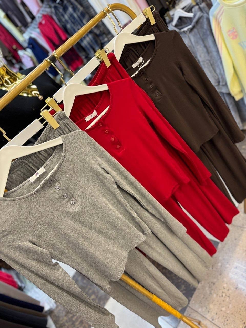 трикотажный костюм,трикотажные костюмы женские,брючные костюмы женские,костюм двойка женский