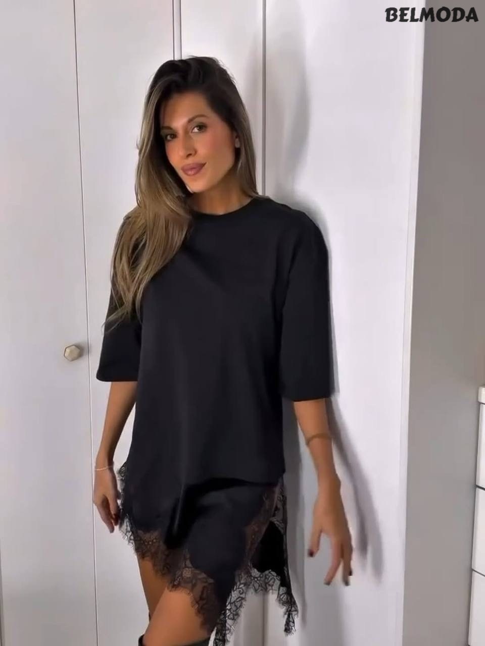 футболки женская,футболки женская оверсайз,футболка оверсайз