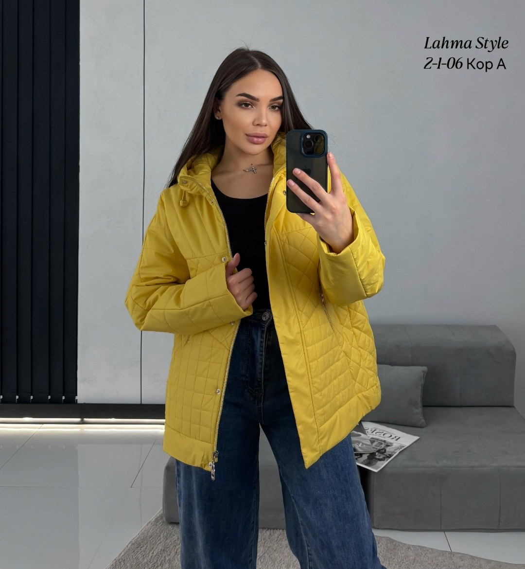 женская демисезонная куртка,куртка женская,куртка,демисезонные куртки,куртка стеганая