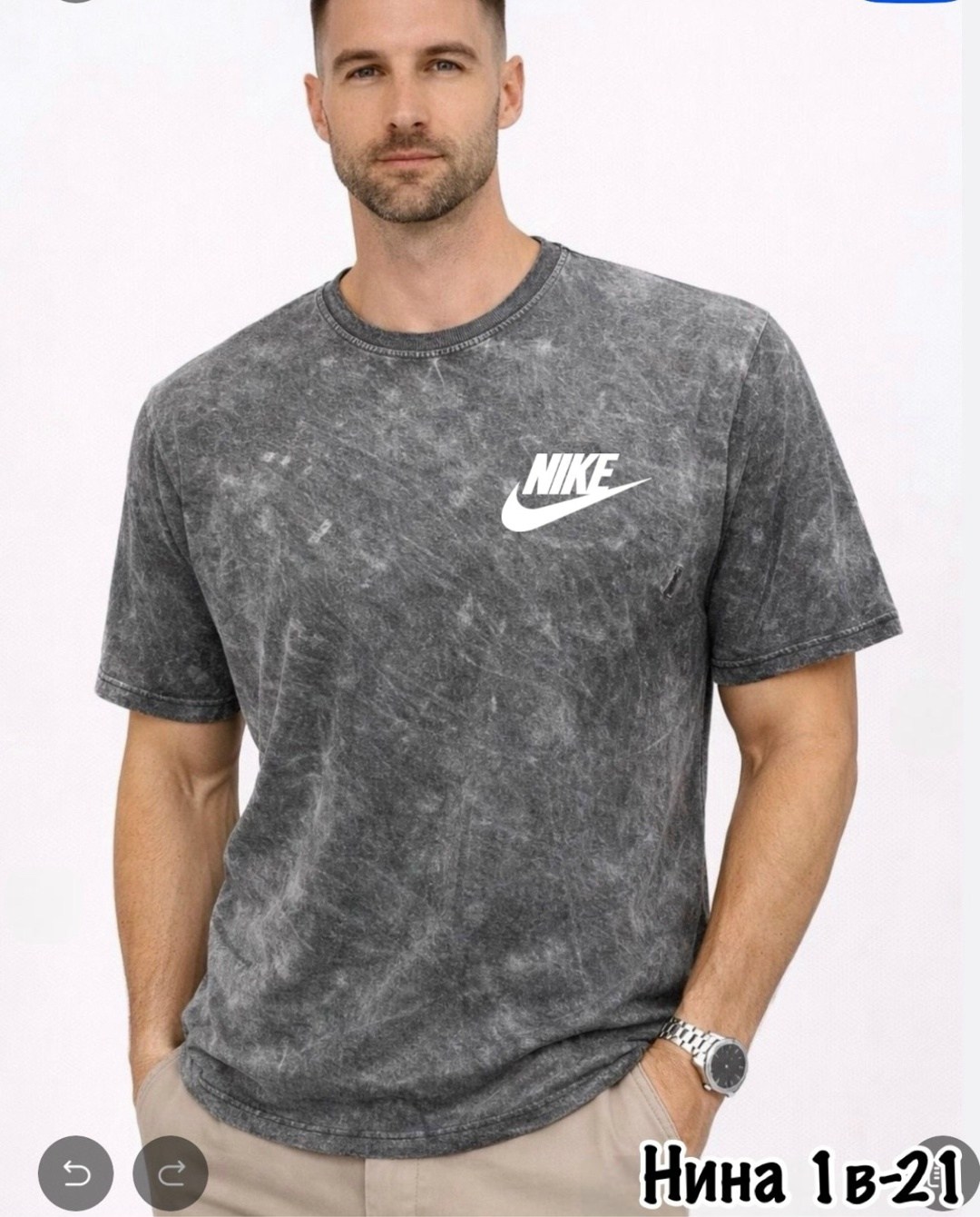 мужская футболка,футболка хлопок nike варенка,футболка мужская nike,футболки оверсайз мужские,футболки женские мужские