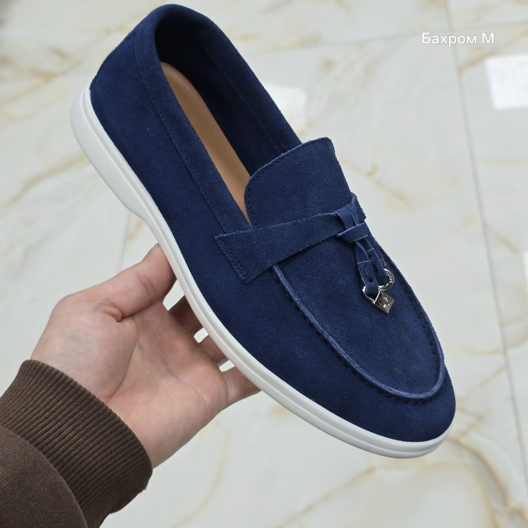 лоферы замшевые мужские черные,лоферы замшевые,лоферы мужские замшевые,,мужские замшевые мокасины new dark