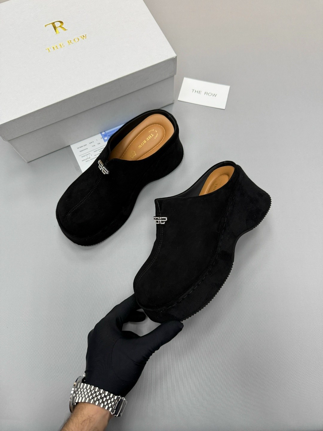 сабо женские,,мюли сабо,мюли женские,мюли замшевые