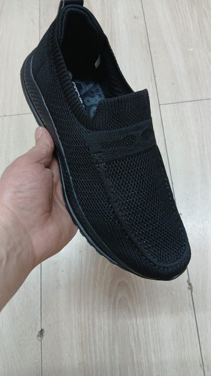 , мужские,обуви,спортивная  мужская,спортивная