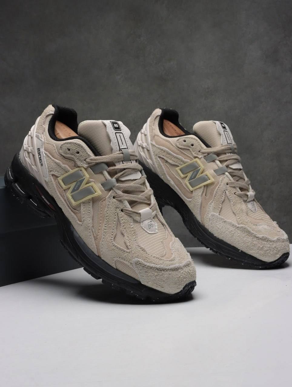 кроссовки new balance 1906 d,кроссовки new balance 1906,кроссовки new balance,кроссовки мужские new balance 1906,мужские кроссовки new balance