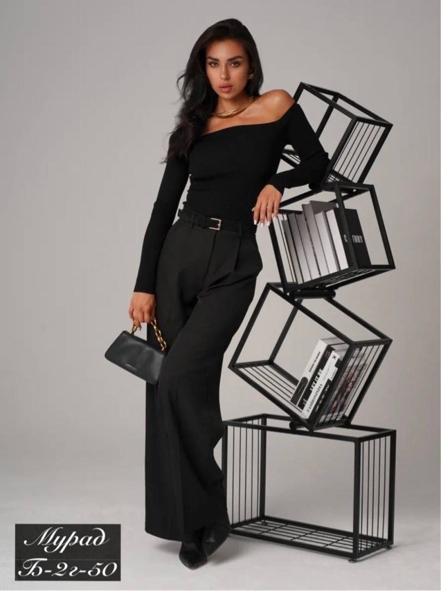 брючный костюм,брюки модные,костюм женский,женские брюки